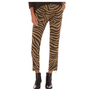 NILI LOTAN JENNA PANTS